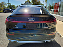 Thumbnail image of 2021 Audi e-tron Sportback at Audi Bridgewater