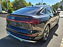 Thumbnail image of 2021 Audi e-tron Sportback at Audi Bridgewater