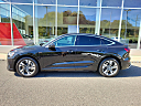Thumbnail image of 2021 Audi e-tron Sportback at Audi Bridgewater
