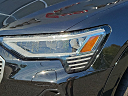 Thumbnail image of 2021 Audi e-tron Sportback at Audi Bridgewater