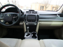 Thumbnail image of 2012 Toyota Camry at Eden's Auto Sales