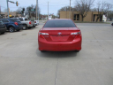 Thumbnail image of 2012 Toyota Camry at Eden's Auto Sales