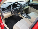 Thumbnail image of 2012 Toyota Camry at Eden's Auto Sales