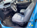 Thumbnail image of 2015 Toyota Prius c at Crossroads Chevrolet