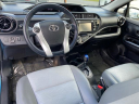 Thumbnail image of 2015 Toyota Prius c at Crossroads Chevrolet