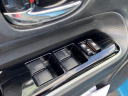 Thumbnail image of 2015 Toyota Prius c at Crossroads Chevrolet