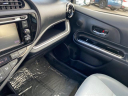 Thumbnail image of 2015 Toyota Prius c at Crossroads Chevrolet