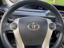 Thumbnail image of 2015 Toyota Prius c at Crossroads Chevrolet