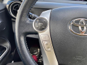 Thumbnail image of 2015 Toyota Prius c at Crossroads Chevrolet
