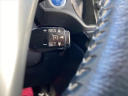 Thumbnail image of 2015 Toyota Prius c at Crossroads Chevrolet