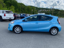Thumbnail image of 2015 Toyota Prius c at Crossroads Chevrolet