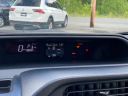 Thumbnail image of 2015 Toyota Prius c at Crossroads Chevrolet