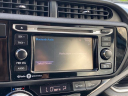 Thumbnail image of 2015 Toyota Prius c at Crossroads Chevrolet