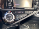 Thumbnail image of 2015 Toyota Prius c at Crossroads Chevrolet