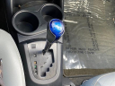 Thumbnail image of 2015 Toyota Prius c at Crossroads Chevrolet