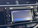 Thumbnail image of 2015 Toyota Prius c at Crossroads Chevrolet