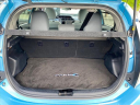 Thumbnail image of 2015 Toyota Prius c at Crossroads Chevrolet