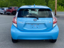 Thumbnail image of 2015 Toyota Prius c at Crossroads Chevrolet