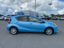 Thumbnail image of 2015 Toyota Prius c at Crossroads Chevrolet