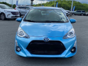 Thumbnail image of 2015 Toyota Prius c at Crossroads Chevrolet