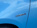 Thumbnail image of 2015 Toyota Prius c at Crossroads Chevrolet