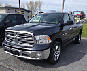 Thumbnail image of 2017 Ram 1500 at Watertown Auto Sales
