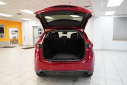 2017 Mazda CX-5 Grand Touring at Serpentini Chevrolet of Strongsville