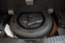 Thumbnail image of 2017 Mazda CX-5 at Serpentini Chevrolet of Strongsville