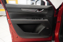 Thumbnail image of 2017 Mazda CX-5 at Serpentini Chevrolet of Strongsville