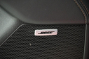Thumbnail image of 2017 Mazda CX-5 at Serpentini Chevrolet of Strongsville
