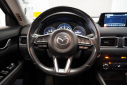 Thumbnail image of 2017 Mazda CX-5 at Serpentini Chevrolet of Strongsville