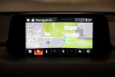 Thumbnail image of 2017 Mazda CX-5 at Serpentini Chevrolet of Strongsville