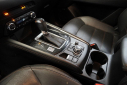 Thumbnail image of 2017 Mazda CX-5 at Serpentini Chevrolet of Strongsville