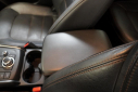 Thumbnail image of 2017 Mazda CX-5 at Serpentini Chevrolet of Strongsville