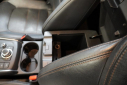 Thumbnail image of 2017 Mazda CX-5 at Serpentini Chevrolet of Strongsville
