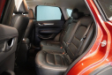 Thumbnail image of 2017 Mazda CX-5 at Serpentini Chevrolet of Strongsville