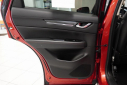Thumbnail image of 2017 Mazda CX-5 at Serpentini Chevrolet of Strongsville