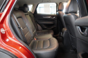 Thumbnail image of 2017 Mazda CX-5 at Serpentini Chevrolet of Strongsville