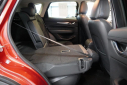 Thumbnail image of 2017 Mazda CX-5 at Serpentini Chevrolet of Strongsville