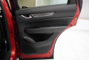 Thumbnail image of 2017 Mazda CX-5 at Serpentini Chevrolet of Strongsville