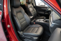 Thumbnail image of 2017 Mazda CX-5 at Serpentini Chevrolet of Strongsville