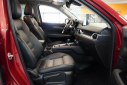 Thumbnail image of 2017 Mazda CX-5 at Serpentini Chevrolet of Strongsville
