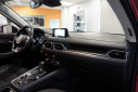 Thumbnail image of 2017 Mazda CX-5 at Serpentini Chevrolet of Strongsville