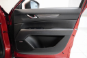 Thumbnail image of 2017 Mazda CX-5 at Serpentini Chevrolet of Strongsville