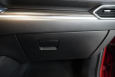 Thumbnail image of 2017 Mazda CX-5 at Serpentini Chevrolet of Strongsville