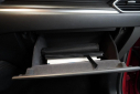 Thumbnail image of 2017 Mazda CX-5 at Serpentini Chevrolet of Strongsville