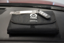 Thumbnail image of 2017 Mazda CX-5 at Serpentini Chevrolet of Strongsville