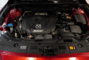 Thumbnail image of 2017 Mazda CX-5 at Serpentini Chevrolet of Strongsville