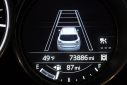 Thumbnail image of 2017 Mazda CX-5 at Serpentini Chevrolet of Strongsville