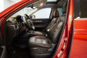 Thumbnail image of 2017 Mazda CX-5 at Serpentini Chevrolet of Strongsville